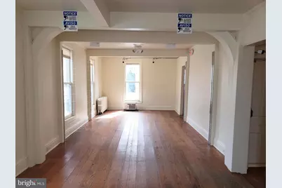 302 Market Street, Port Royal, PA 17082 - Photo 17