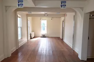 302 Market St, Port Royal, PA 17082 - Photo 17