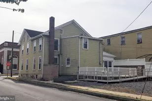 302 Market St, Port Royal, PA 17082 - Photo 3