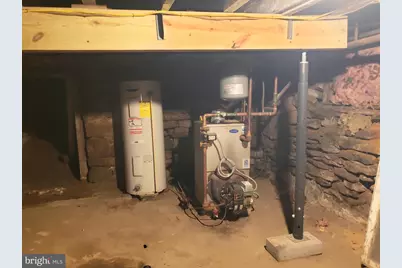 302 Market Street, Port Royal, PA 17082 - Photo 31