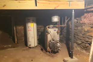 302 Market St, Port Royal, PA 17082 - Photo 31