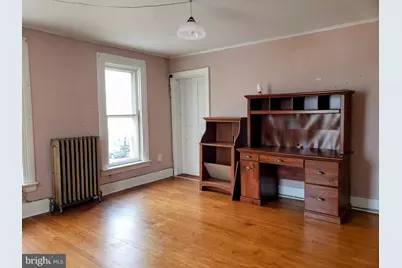 302 Market Street, Port Royal, PA 17082 - Photo 23