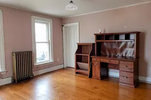 302 Market St, Port Royal, PA 17082 - Photo 23