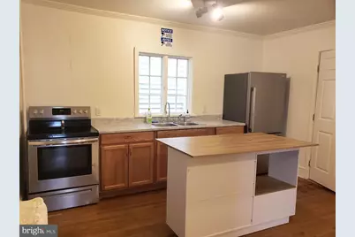 302 Market Street, Port Royal, PA 17082 - Photo 9