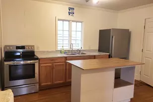 302 Market St, Port Royal, PA 17082 - Photo 9