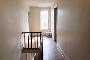 302 Market St, Port Royal, PA 17082 - Photo 21