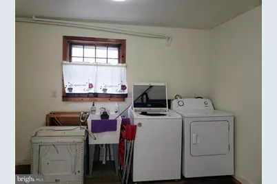 302 Market Street, Port Royal, PA 17082 - Photo 7