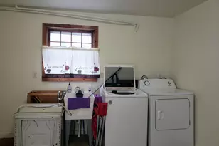 302 Market St, Port Royal, PA 17082 - Photo 7