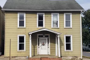 302 Market St, Port Royal, PA 17082 - Photo 35