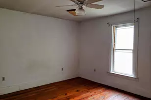 302 Market St, Port Royal, PA 17082 - Photo 25