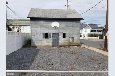 302 Market Street, Port Royal, PA 17082 - Photo 33