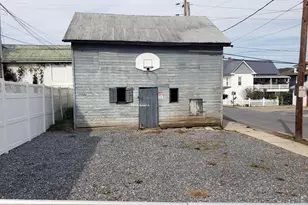 302 Market St, Port Royal, PA 17082 - Photo 33