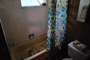 88 Farm House Ln, Orbisonia, PA 17243 - Photo 11