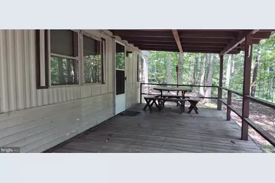 88 Farm House Ln, Orbisonia, PA 17243 - Photo 3