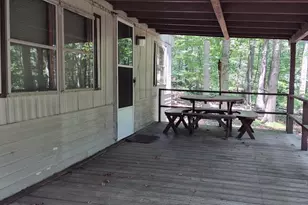 88 Farm House Ln, Orbisonia, PA 17243 - Photo 3