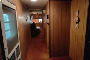 88 Farm House Ln, Orbisonia, PA 17243 - Photo 13