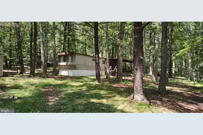 88 Farm House Ln, Orbisonia, PA 17243 - Photo 23