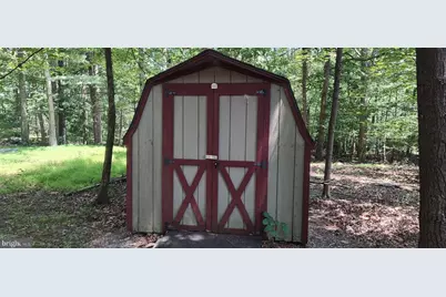 88 Farm House Ln, Orbisonia, PA 17243 - Photo 15