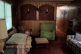 88 Farm House Ln, Orbisonia, PA 17243 - Photo 7