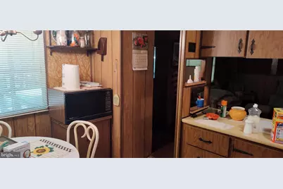 88 Farm House Ln, Orbisonia, PA 17243 - Photo 5