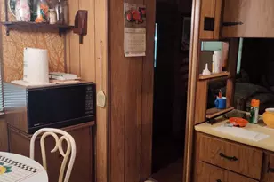 88 Farm House Ln, Orbisonia, PA 17243 - Photo 5