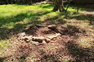 88 Farm House Ln, Orbisonia, PA 17243 - Photo 25