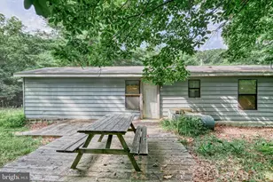 31 Neely Rd, Mifflin, PA 17058 - Photo 5