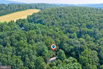 31 Neely Road, Mifflin, PA 17058 - Photo 29