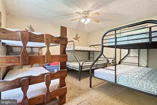 31 Neely Rd, Mifflin, PA 17058 - Photo 17