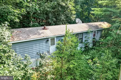 31 Neely Road, Mifflin, PA 17058 - Photo 21