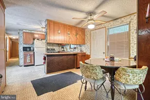 31 Neely Rd, Mifflin, PA 17058 - Photo 7