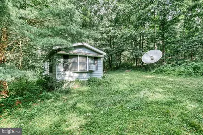 31 Neely Road, Mifflin, PA 17058 - Photo 3