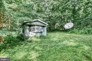 31 Neely Rd, Mifflin, PA 17058 - Photo 3