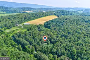 31 Neely Rd, Mifflin, PA 17058 - Photo 27