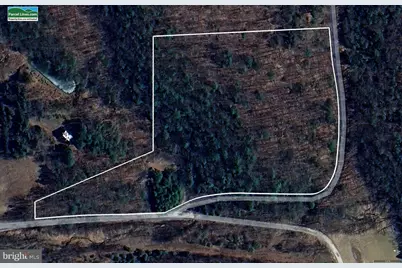 31 Neely Road, Mifflin, PA 17058 - Photo 31