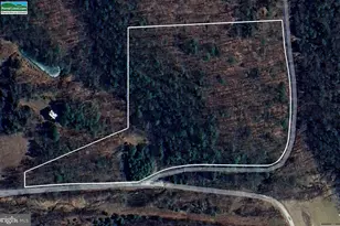 31 Neely Rd, Mifflin, PA 17058 - Photo 31