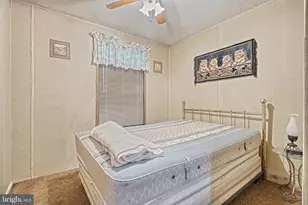 31 Neely Rd, Mifflin, PA 17058 - Photo 15