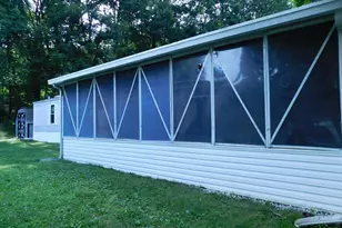 65 Benner's Mobile Ct, Thompsontown, PA 17094 - Photo 11