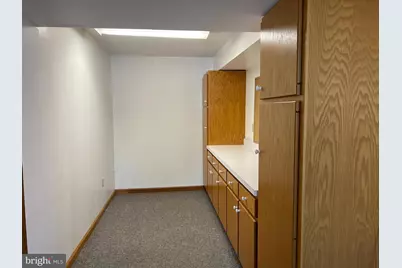 41 Ruger Lane, Mifflintown, PA 17059 - Photo 25