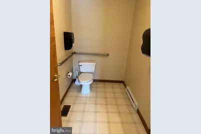 41 Ruger Lane, Mifflintown, PA 17059 - Photo 27