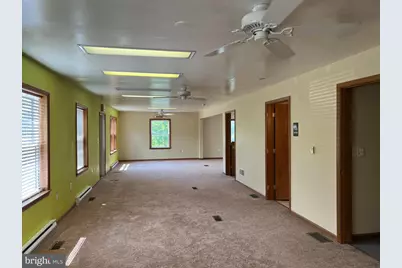 41 Ruger Lane, Mifflintown, PA 17059 - Photo 13