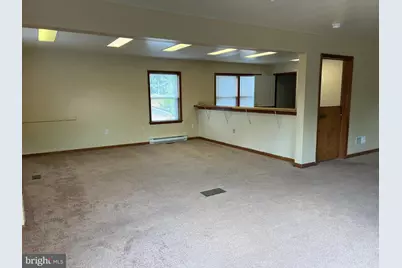 41 Ruger Lane, Mifflintown, PA 17059 - Photo 9
