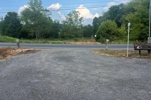 1703 Industrial Park Rd, Mifflintown, PA 17059 - Photo 65