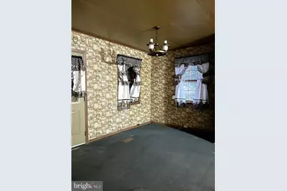 1703 Industrial Park Road, Mifflintown, PA 17059 - Photo 7