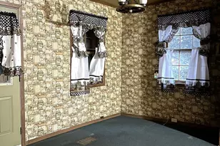 1703 Industrial Park Rd, Mifflintown, PA 17059 - Photo 7