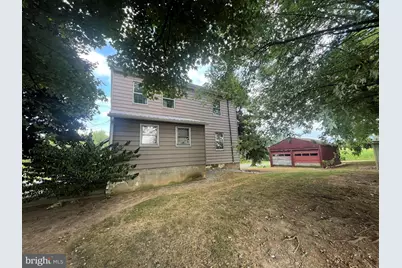 1703 Industrial Park Road, Mifflintown, PA 17059 - Photo 3