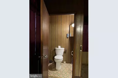 1703 Industrial Park Road, Mifflintown, PA 17059 - Photo 15