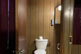 1703 Industrial Park Rd, Mifflintown, PA 17059 - Photo 15