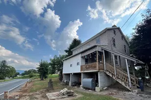 1703 Industrial Park Rd, Mifflintown, PA 17059 - Photo 57