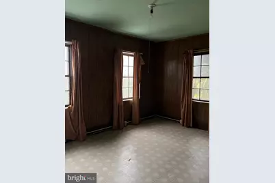 1703 Industrial Park Road, Mifflintown, PA 17059 - Photo 27